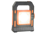 Tourist led lantern solar lamp camping rechargeable battery camping lamp