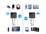 Transmitter receiver transmitter bluetooth adapter