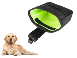 Treat sachet dog treat bag trainer