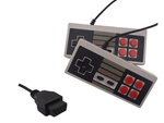 Tv game console retro tv games 620 games pads