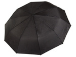 Umbrella folding umbrella automatic large xl unisex