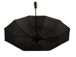 Umbrella folding umbrella automatic large xl unisex