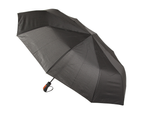 Umbrella folding umbrella automatic unisex