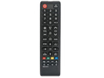 Universal remote control for tv smart 01301a