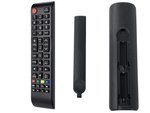 Universal remote control for tv smart 01301a