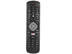 Universal remote control for tv smart 4k uhd