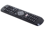 Universal remote control for tv smart 4k uhd