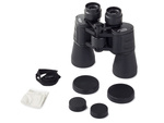 Verk 20x50 hd quality bk-7 hunting binoculars large