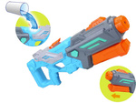 Water pistol rifle firearms water pistol large thrower for children pump