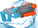 Water pistol rifle firearms water pistol large thrower for children pump