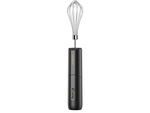 Whisk mixer electric beater cordless egg beater