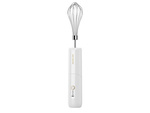 Whisk mixer electric beater cordless egg beater