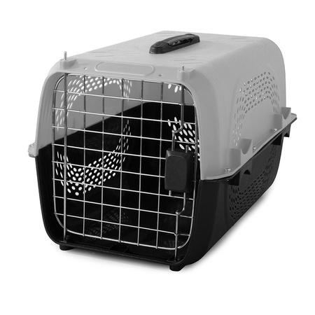 Cage pour chien cage pour chat cage pour lapin solide