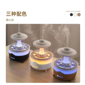 HUMIDIFICATEUR CHAMPIGNON (30)