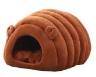 LIT COCOON MARRON (25)