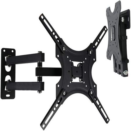 Obotowe tv holder tv hanger tv 32-55 adjustable