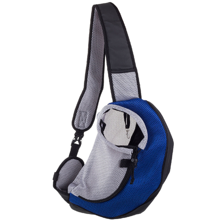 Sac à dos pour chien chat 40