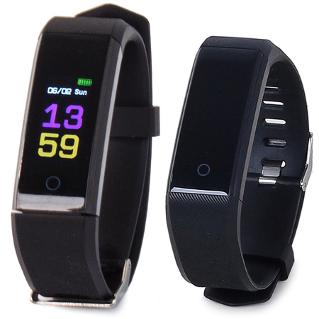 Smartband smartwatch bracelet bracelet