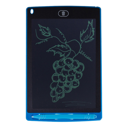 Tablette graphique stylo plume tableau 8.5