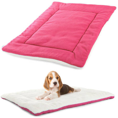 Tapis de protection pour chiens 50x35cm