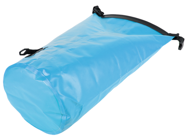 Kayak sac étanche sac à dos de randonnée 20l