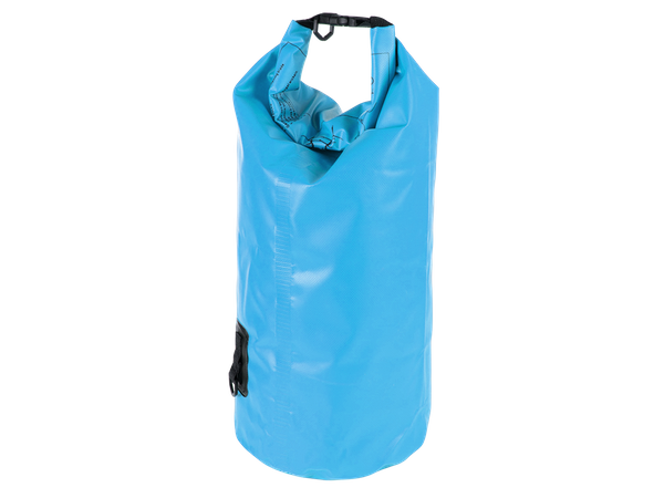 Kayak sac étanche sac à dos de randonnée 20l