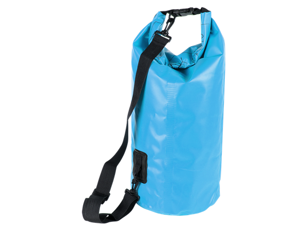 Kayak sac étanche sac à dos de randonnée 20l