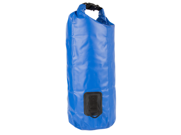 Kayak sac étanche sac à dos de randonnée 30l