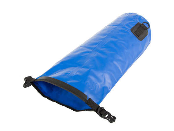 Kayak sac étanche sac à dos de randonnée 30l