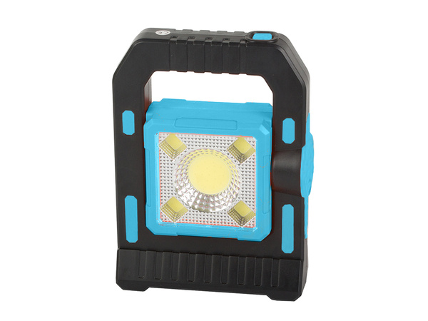 Lanterne led touristique lampe solaire camping batterie rechargeable lampe camping