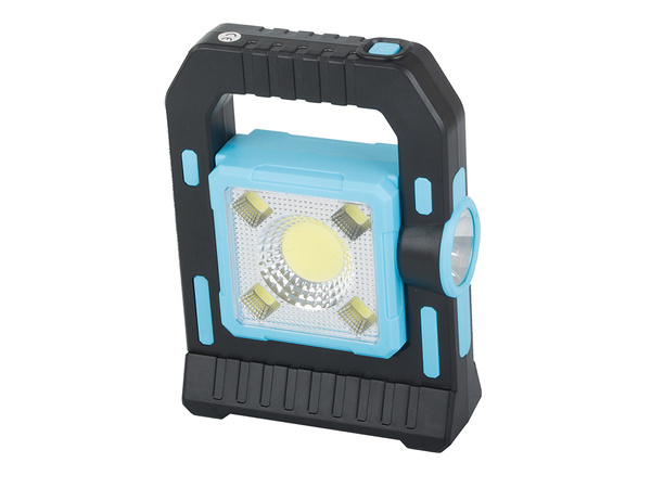 Lanterne led touristique lampe solaire camping batterie rechargeable lampe camping