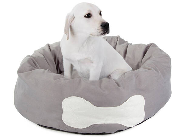 Lit doux pour chien coussin de parc pour chat