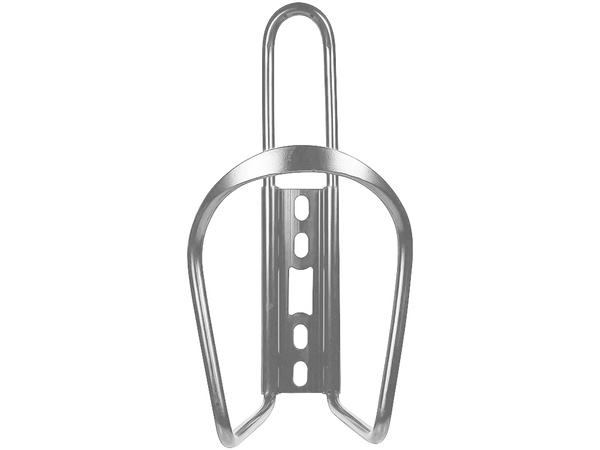 Porte-bouteille pour bicyclette aluminium boisson bicyclette