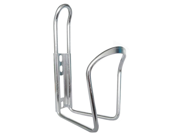 Porte-bouteille pour bicyclette aluminium boisson bicyclette