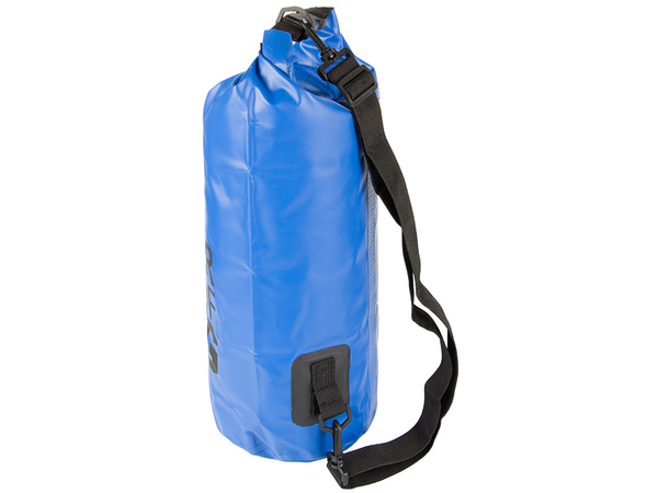 Sac étanche kayak sac à dos de randonnée 10l