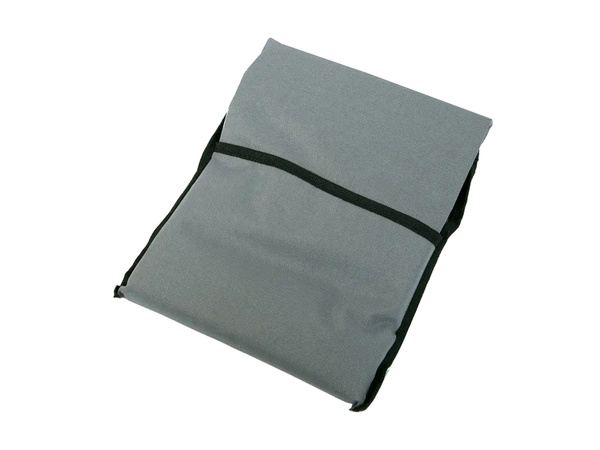 Tapis antigel pour pare-brise de voiture