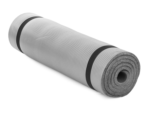 Tapis d'exercice fitness yoga areobic 180x60