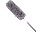 Brosse à poussière 88 cm gris (400) gab_a