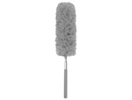 Brosse à poussière 88 cm gris (400) gab_a