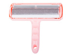 Brosse rouleau rouleau pour nettoyer les poils de chien