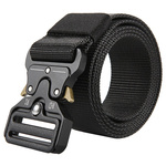 Ceinture tactique de survie militaire qr