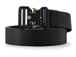 Ceinture tactique de survie militaire qr