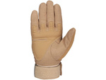 Gants tactiques de survie militaire gants de combat xl avec protection des articulations