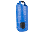 Kayak sac étanche sac à dos de randonnée 15l