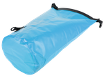 Kayak sac étanche sac à dos de randonnée 20l