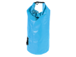 Kayak sac étanche sac à dos de randonnée 20l