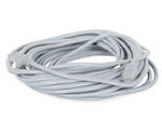 Lan cat5e rj45 ethernet net cable 10m