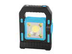 Lanterne led touristique lampe solaire camping batterie rechargeable lampe camping