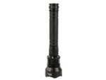 Militaire bailong police torche cree xhp90 power