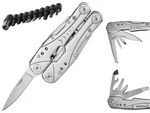 Multitool outil multifonctionnel scygler 23in1